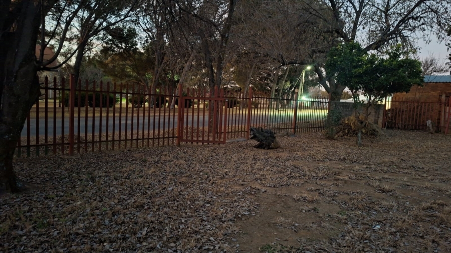 3 Bedroom Property for Sale in Ottosdal North West